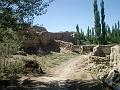 Chine - 0420